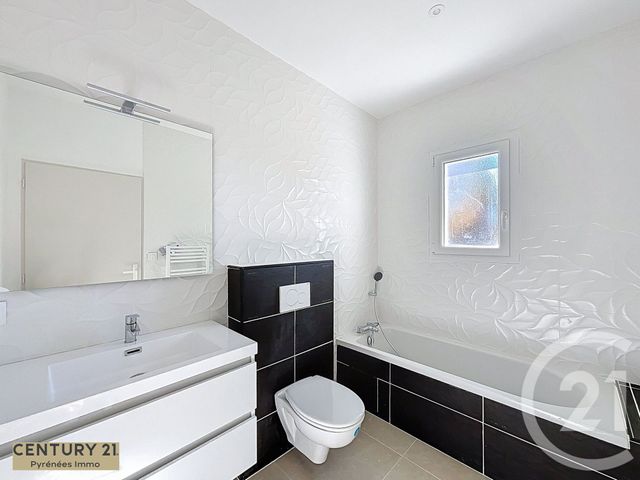 maison à vendre - 5 pièces - 124.0 m2 - ST GAUDENS - 31 - MIDI-PYRENEES - Century 21 Pyrénées Immo