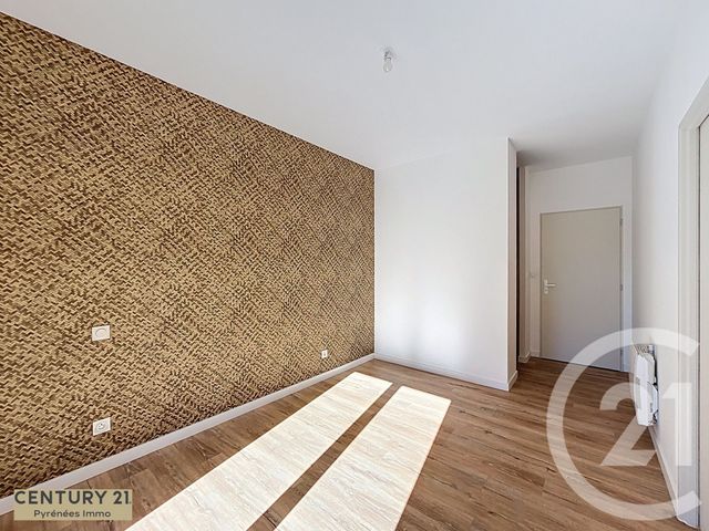 maison à vendre - 5 pièces - 124.0 m2 - ST GAUDENS - 31 - MIDI-PYRENEES - Century 21 Pyrénées Immo