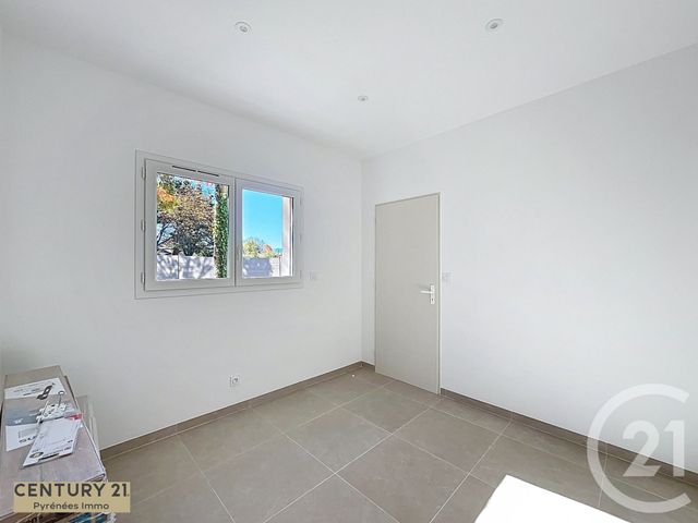 maison à vendre - 5 pièces - 124.0 m2 - ST GAUDENS - 31 - MIDI-PYRENEES - Century 21 Pyrénées Immo