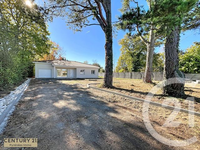 maison - ST GAUDENS - 31