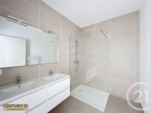 maison à vendre - 5 pièces - 124.0 m2 - ST GAUDENS - 31 - MIDI-PYRENEES - Century 21 Pyrénées Immo