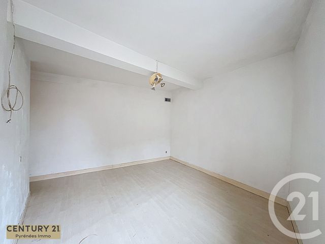 maison à vendre - 4 pièces - 86.86 m2 - MIRAMONT DE COMMINGES - 31 - MIDI-PYRENEES - Century 21 Pyrénées Immo