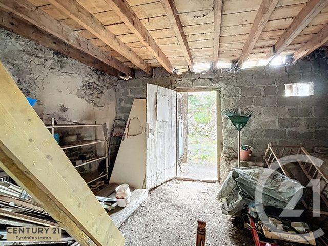 maison à vendre - 4 pièces - 86.86 m2 - MIRAMONT DE COMMINGES - 31 - MIDI-PYRENEES - Century 21 Pyrénées Immo