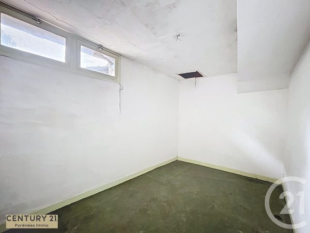 maison à vendre - 4 pièces - 86.86 m2 - MIRAMONT DE COMMINGES - 31 - MIDI-PYRENEES - Century 21 Pyrénées Immo