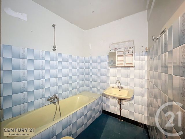 maison à vendre - 4 pièces - 86.86 m2 - MIRAMONT DE COMMINGES - 31 - MIDI-PYRENEES - Century 21 Pyrénées Immo