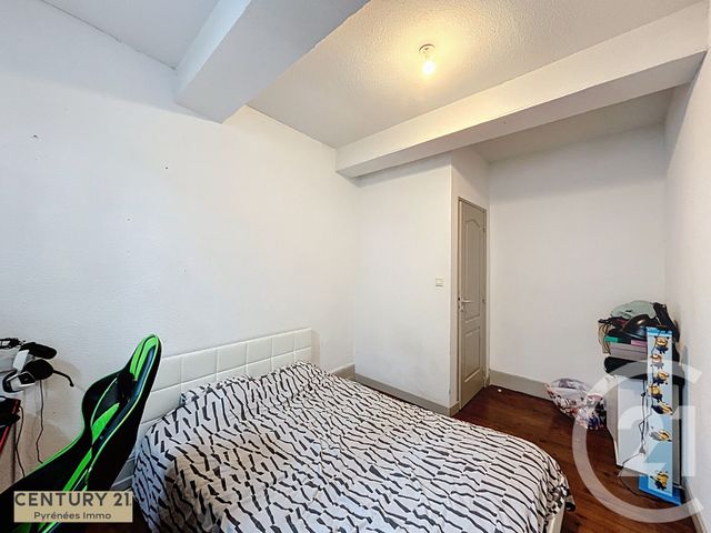 immeuble à vendre - 435.0 m2 - ST GAUDENS - 31 - MIDI-PYRENEES - Century 21 Pyrénées Immo