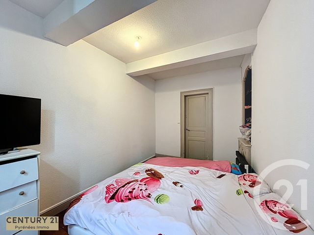 immeuble à vendre - 435.0 m2 - ST GAUDENS - 31 - MIDI-PYRENEES - Century 21 Pyrénées Immo