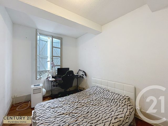 immeuble à vendre - 435.0 m2 - ST GAUDENS - 31 - MIDI-PYRENEES - Century 21 Pyrénées Immo