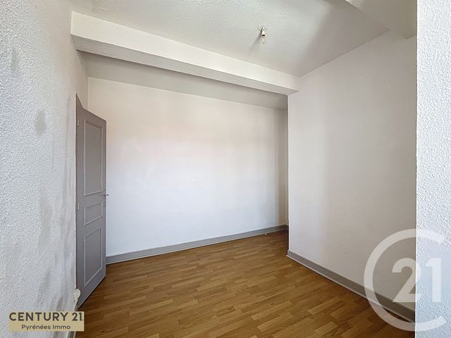 immeuble à vendre - 435.0 m2 - ST GAUDENS - 31 - MIDI-PYRENEES - Century 21 Pyrénées Immo