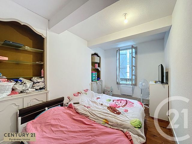 immeuble à vendre - 435.0 m2 - ST GAUDENS - 31 - MIDI-PYRENEES - Century 21 Pyrénées Immo