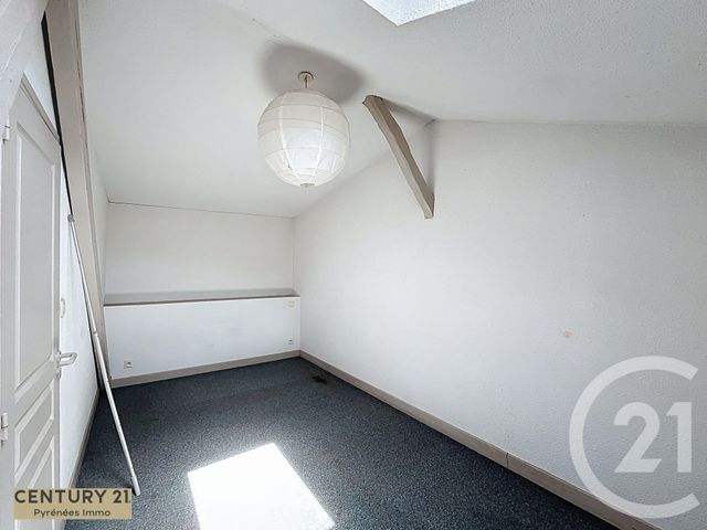 immeuble à vendre - 435.0 m2 - ST GAUDENS - 31 - MIDI-PYRENEES - Century 21 Pyrénées Immo