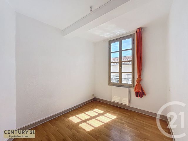 immeuble à vendre - 435.0 m2 - ST GAUDENS - 31 - MIDI-PYRENEES - Century 21 Pyrénées Immo