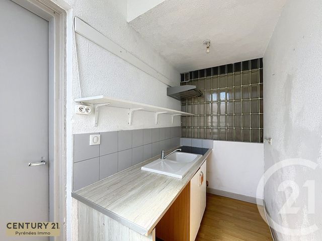 immeuble à vendre - 435.0 m2 - ST GAUDENS - 31 - MIDI-PYRENEES - Century 21 Pyrénées Immo