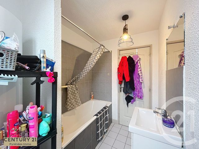 immeuble à vendre - 435.0 m2 - ST GAUDENS - 31 - MIDI-PYRENEES - Century 21 Pyrénées Immo