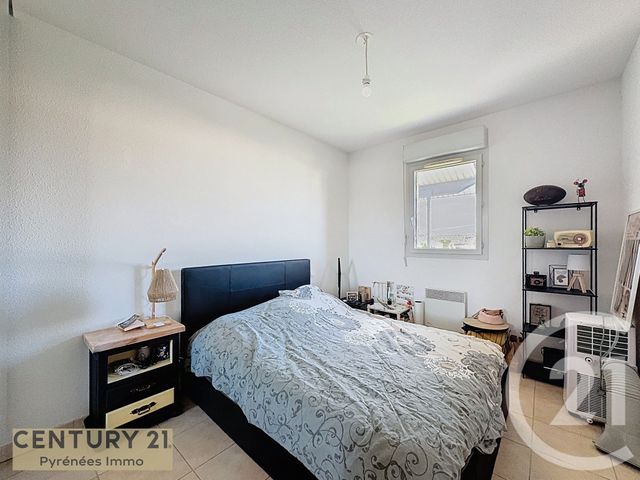 Appartement F3 à louer - 3 pièces - 52.02 m2 - ST GAUDENS - 31 - MIDI-PYRENEES - Century 21 Pyrénées Immo