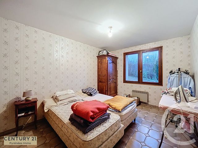 maison à vendre - 4 pièces - 138.04 m2 - ST MEDARD - 31 - MIDI-PYRENEES - Century 21 Pyrénées Immo