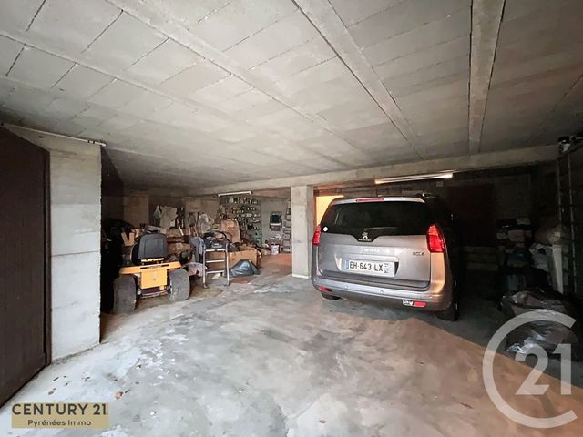 maison à vendre - 4 pièces - 138.04 m2 - ST MEDARD - 31 - MIDI-PYRENEES - Century 21 Pyrénées Immo