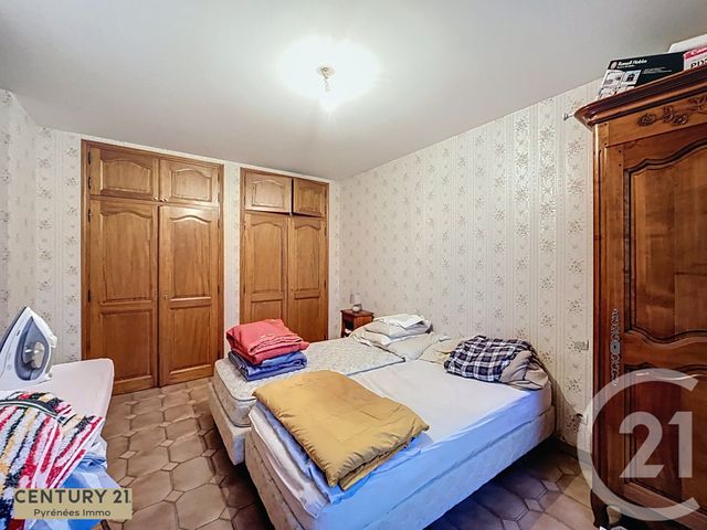 maison à vendre - 4 pièces - 138.04 m2 - ST MEDARD - 31 - MIDI-PYRENEES - Century 21 Pyrénées Immo