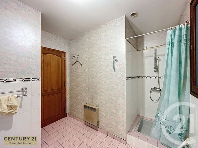 maison à vendre - 4 pièces - 138.04 m2 - ST MEDARD - 31 - MIDI-PYRENEES - Century 21 Pyrénées Immo