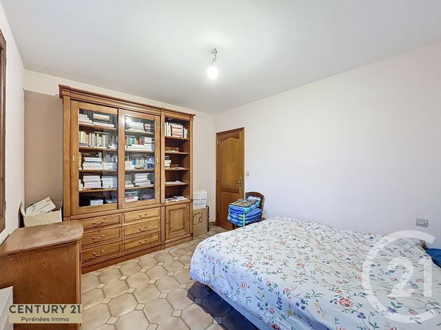 maison à vendre - 4 pièces - 138.04 m2 - ST MEDARD - 31 - MIDI-PYRENEES - Century 21 Pyrénées Immo