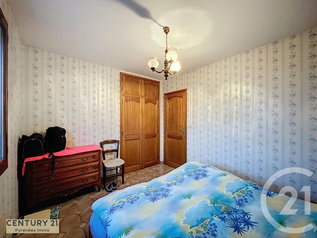 maison à vendre - 4 pièces - 138.04 m2 - ST MEDARD - 31 - MIDI-PYRENEES - Century 21 Pyrénées Immo