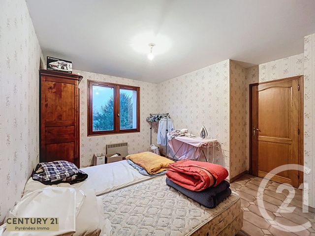 maison à vendre - 4 pièces - 138.04 m2 - ST MEDARD - 31 - MIDI-PYRENEES - Century 21 Pyrénées Immo