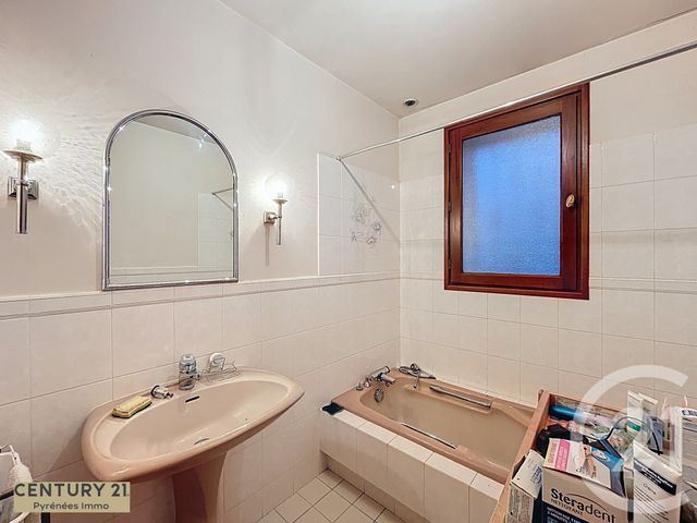 maison à vendre - 4 pièces - 138.04 m2 - ST MEDARD - 31 - MIDI-PYRENEES - Century 21 Pyrénées Immo