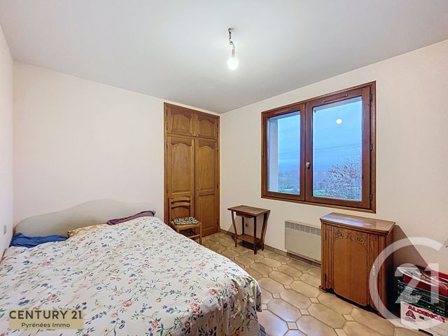 maison à vendre - 4 pièces - 138.04 m2 - ST MEDARD - 31 - MIDI-PYRENEES - Century 21 Pyrénées Immo