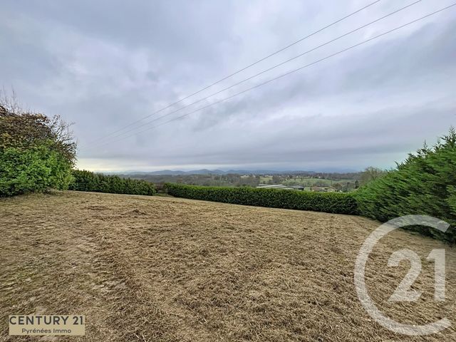 maison à vendre - 4 pièces - 138.04 m2 - ST MEDARD - 31 - MIDI-PYRENEES - Century 21 Pyrénées Immo