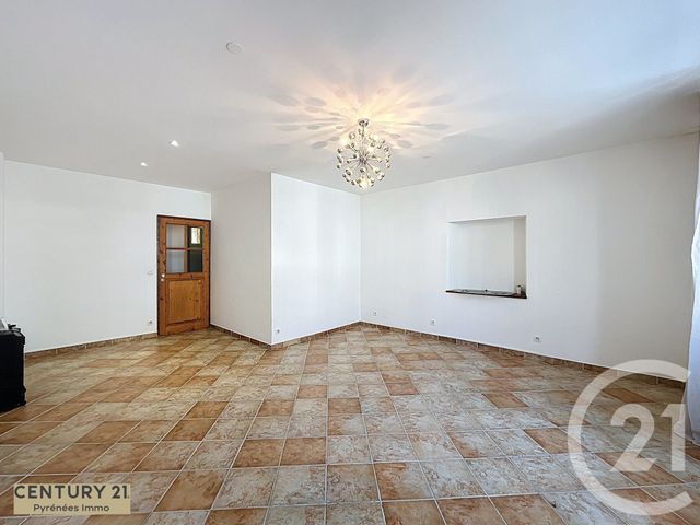 maison à vendre - 8 pièces - 210.0 m2 - ST GAUDENS - 31 - MIDI-PYRENEES - Century 21 Pyrénées Immo