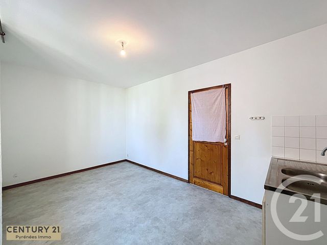 maison à vendre - 8 pièces - 210.0 m2 - ST GAUDENS - 31 - MIDI-PYRENEES - Century 21 Pyrénées Immo