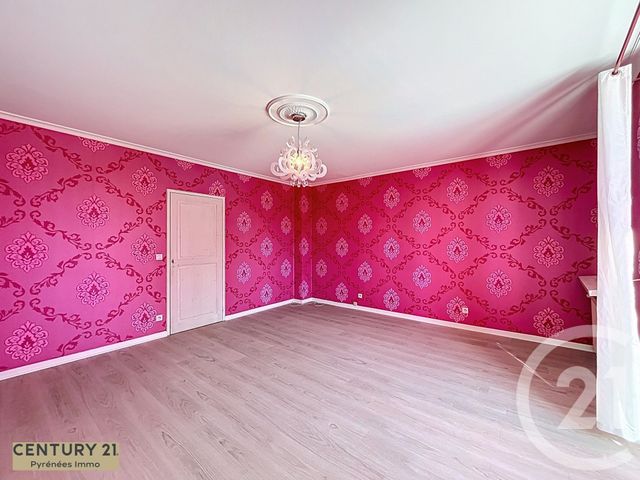 maison à vendre - 8 pièces - 210.0 m2 - ST GAUDENS - 31 - MIDI-PYRENEES - Century 21 Pyrénées Immo