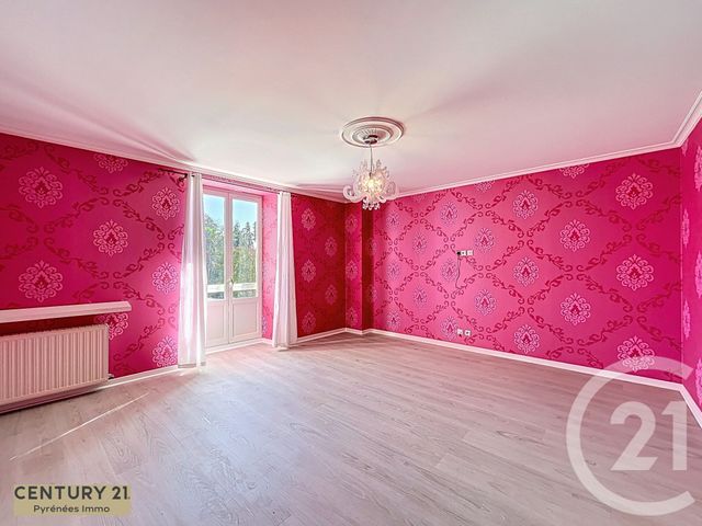 maison à vendre - 8 pièces - 210.0 m2 - ST GAUDENS - 31 - MIDI-PYRENEES - Century 21 Pyrénées Immo