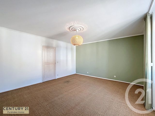 maison à vendre - 8 pièces - 210.0 m2 - ST GAUDENS - 31 - MIDI-PYRENEES - Century 21 Pyrénées Immo