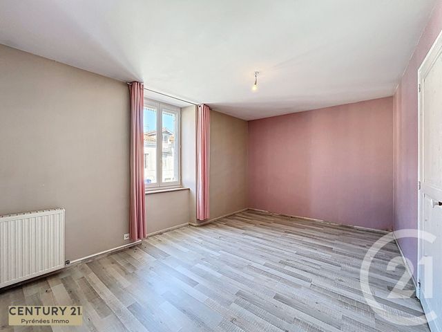 maison à vendre - 8 pièces - 210.0 m2 - ST GAUDENS - 31 - MIDI-PYRENEES - Century 21 Pyrénées Immo