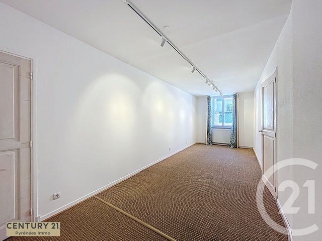 maison à vendre - 8 pièces - 210.0 m2 - ST GAUDENS - 31 - MIDI-PYRENEES - Century 21 Pyrénées Immo