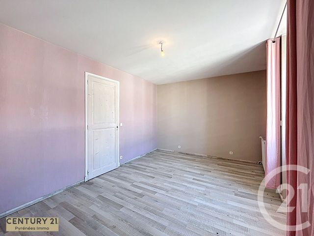 maison à vendre - 8 pièces - 210.0 m2 - ST GAUDENS - 31 - MIDI-PYRENEES - Century 21 Pyrénées Immo