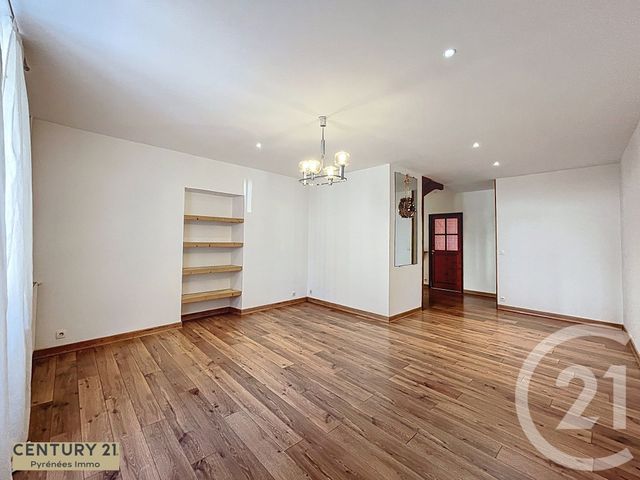 maison à vendre - 8 pièces - 210.0 m2 - ST GAUDENS - 31 - MIDI-PYRENEES - Century 21 Pyrénées Immo