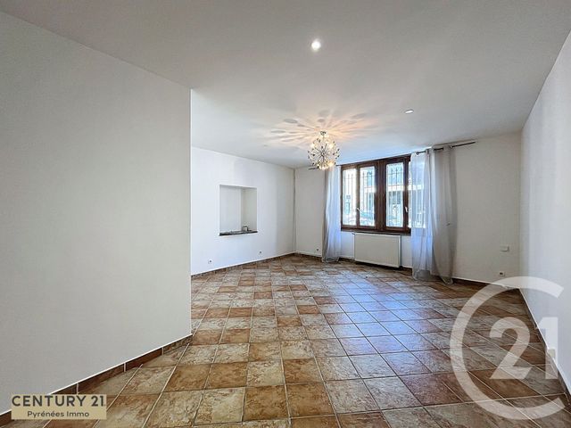 maison à vendre - 8 pièces - 210.0 m2 - ST GAUDENS - 31 - MIDI-PYRENEES - Century 21 Pyrénées Immo