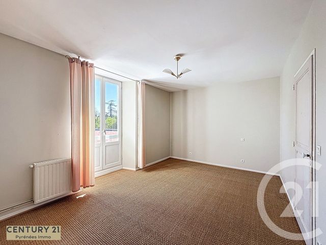 maison à vendre - 8 pièces - 210.0 m2 - ST GAUDENS - 31 - MIDI-PYRENEES - Century 21 Pyrénées Immo