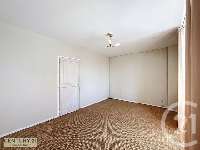 maison à vendre - 8 pièces - 210.0 m2 - ST GAUDENS - 31 - MIDI-PYRENEES - Century 21 Pyrénées Immo