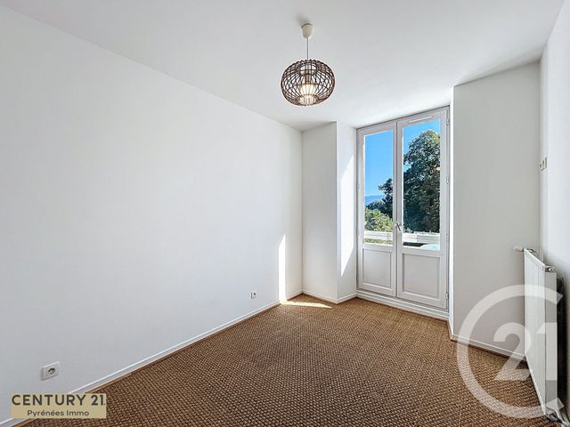 maison à vendre - 8 pièces - 210.0 m2 - ST GAUDENS - 31 - MIDI-PYRENEES - Century 21 Pyrénées Immo