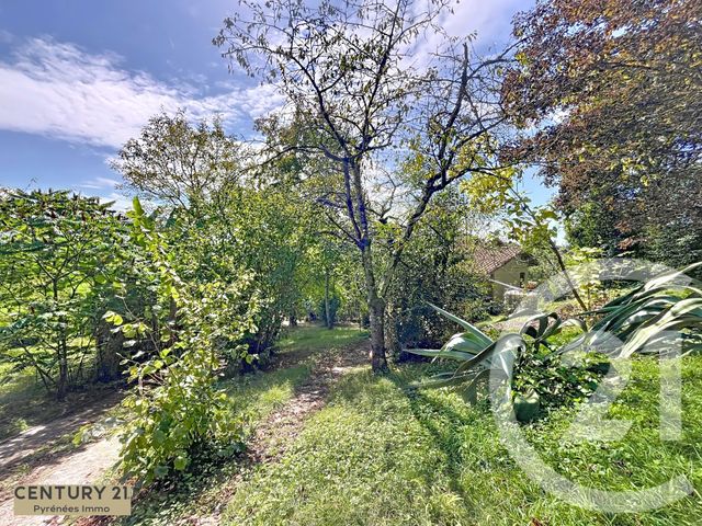 Afficher la photo en grand maison à vendre - 4 pièces - 201.11 m2 - VILLENEUVE DE RIVIERE - 31 - MIDI-PYRENEES - Century 21 Pyrénées Immo