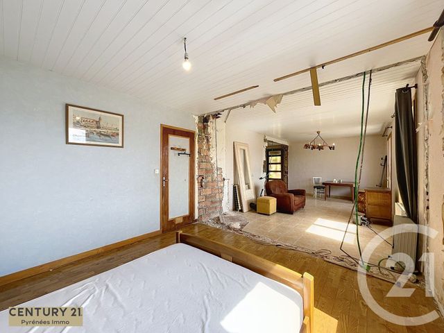 Afficher la photo en grand maison à vendre - 4 pièces - 201.11 m2 - VILLENEUVE DE RIVIERE - 31 - MIDI-PYRENEES - Century 21 Pyrénées Immo