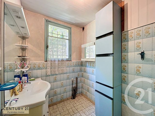 Afficher la photo en grand maison à vendre - 4 pièces - 201.11 m2 - VILLENEUVE DE RIVIERE - 31 - MIDI-PYRENEES - Century 21 Pyrénées Immo