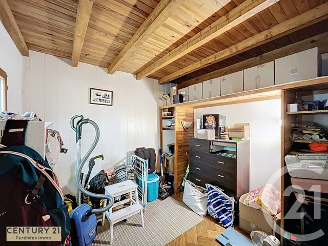 Afficher la photo en grand maison à vendre - 4 pièces - 201.11 m2 - VILLENEUVE DE RIVIERE - 31 - MIDI-PYRENEES - Century 21 Pyrénées Immo