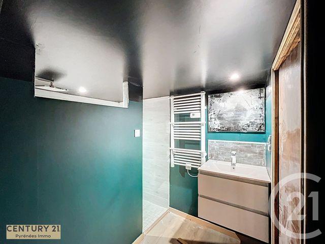 Afficher la photo en grand maison à vendre - 4 pièces - 201.11 m2 - VILLENEUVE DE RIVIERE - 31 - MIDI-PYRENEES - Century 21 Pyrénées Immo