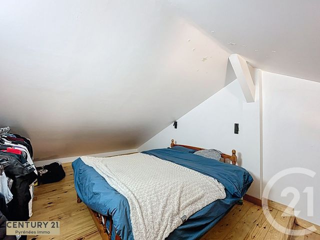 Afficher la photo en grand maison à vendre - 4 pièces - 201.11 m2 - VILLENEUVE DE RIVIERE - 31 - MIDI-PYRENEES - Century 21 Pyrénées Immo