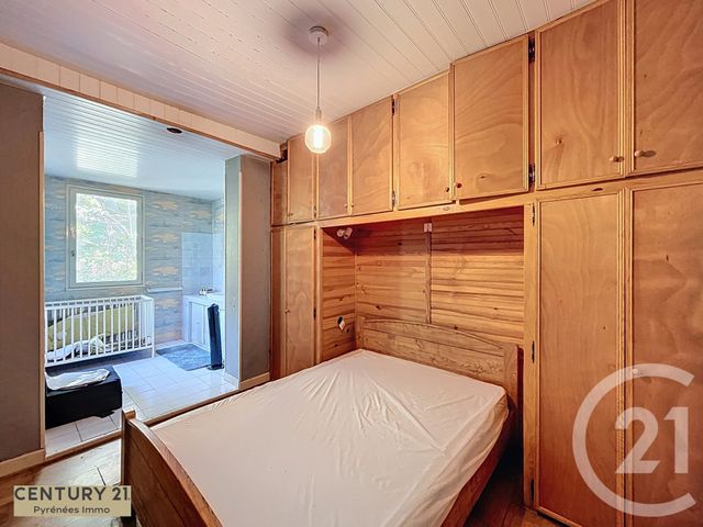 Afficher la photo en grand maison à vendre - 4 pièces - 201.11 m2 - VILLENEUVE DE RIVIERE - 31 - MIDI-PYRENEES - Century 21 Pyrénées Immo