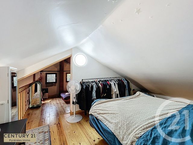 Afficher la photo en grand maison à vendre - 4 pièces - 201.11 m2 - VILLENEUVE DE RIVIERE - 31 - MIDI-PYRENEES - Century 21 Pyrénées Immo